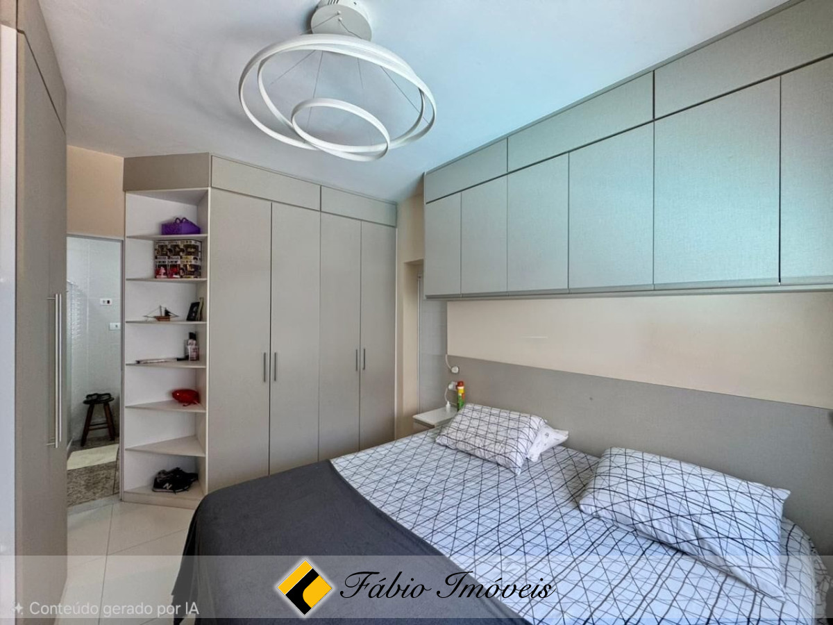 Casa com piscina em excelente localização - Região Central! – Foto 13