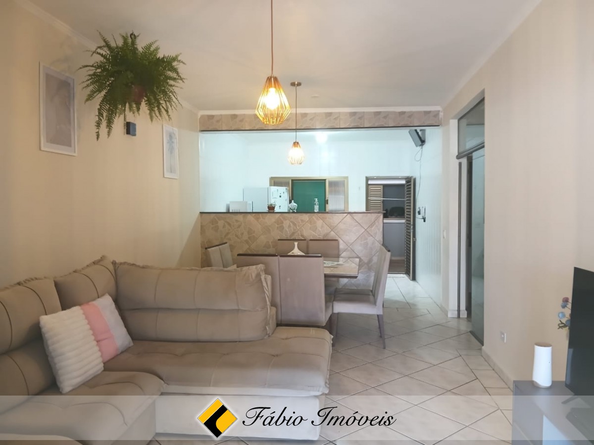 Excelente imóvel para moradia e renda extra!! – Foto 25