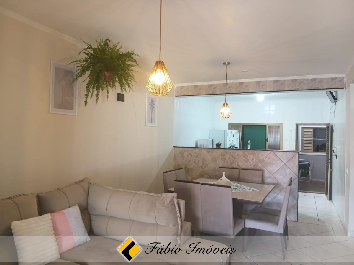 Excelente imóvel para moradia e renda extra!! – Foto 27