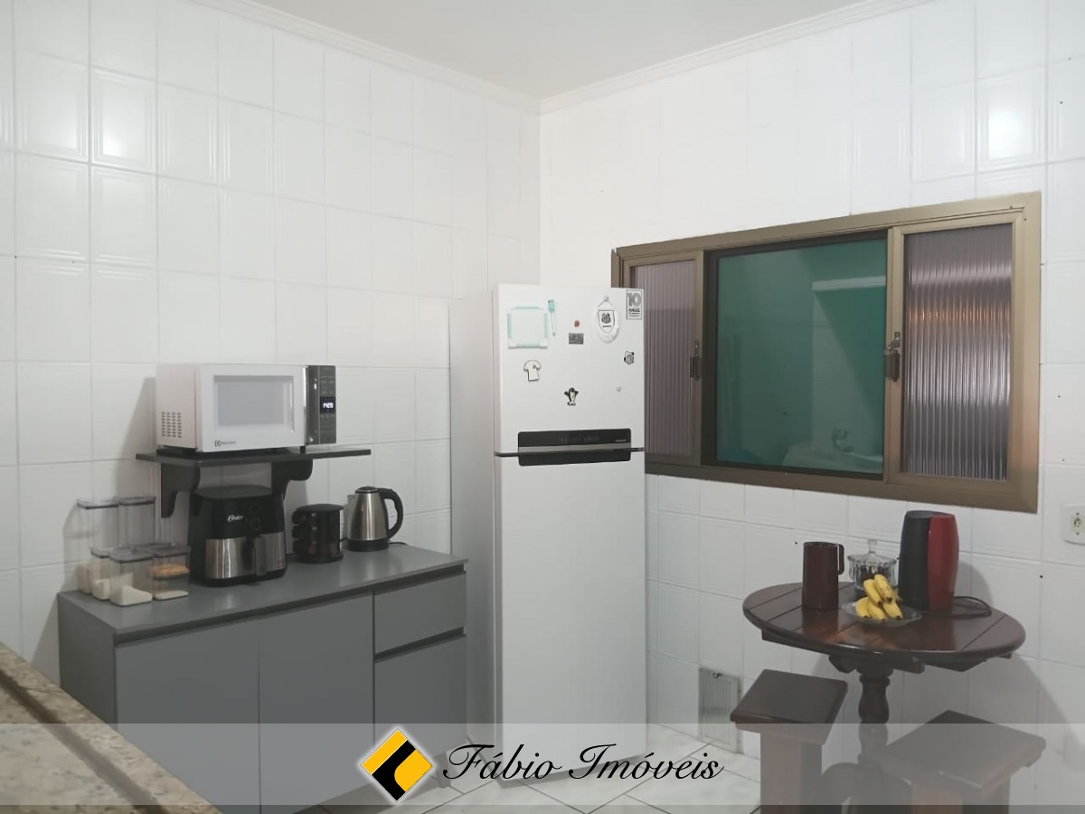 Excelente imóvel para moradia e renda extra!! – Foto 26