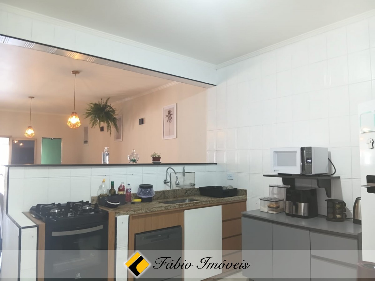 Excelente imóvel para moradia e renda extra!! – Foto 28