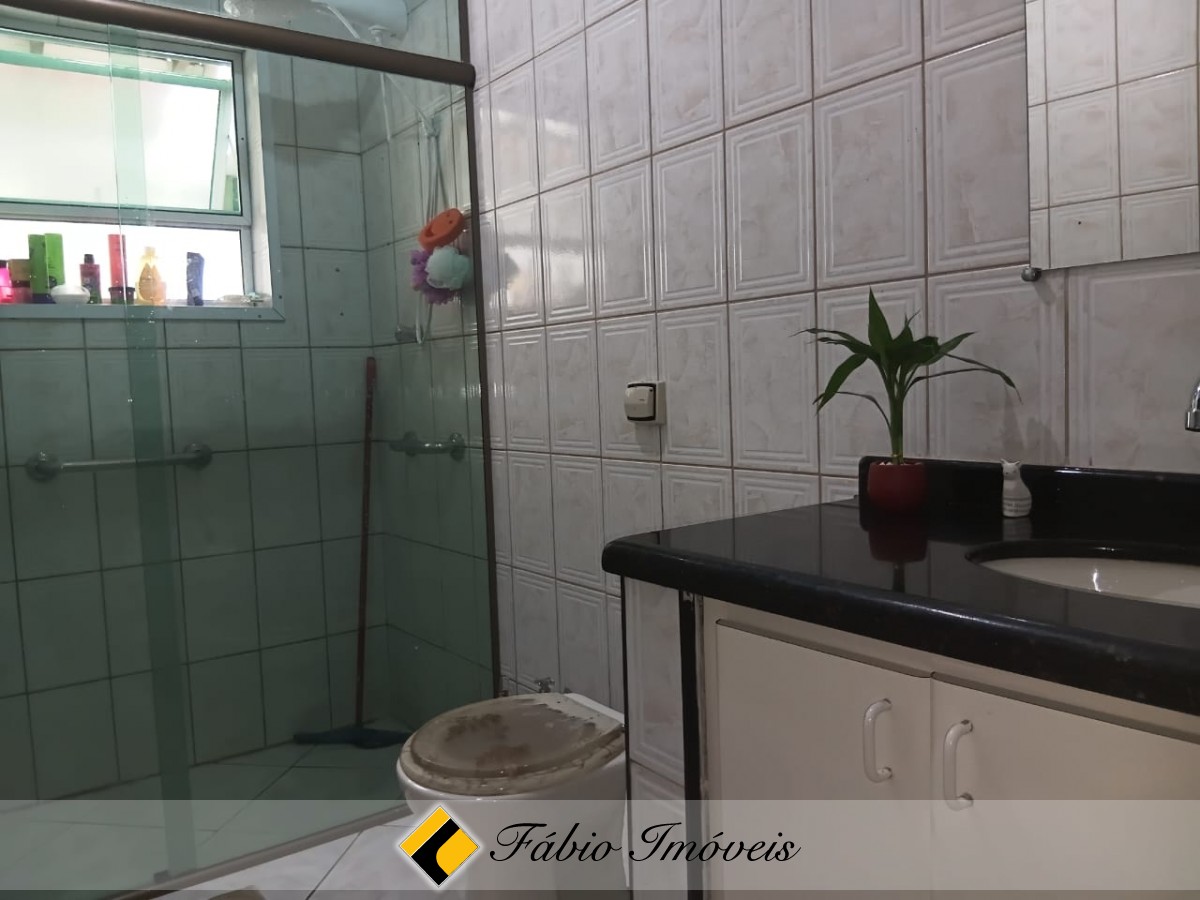 Excelente imóvel para moradia e renda extra!! – Foto 29