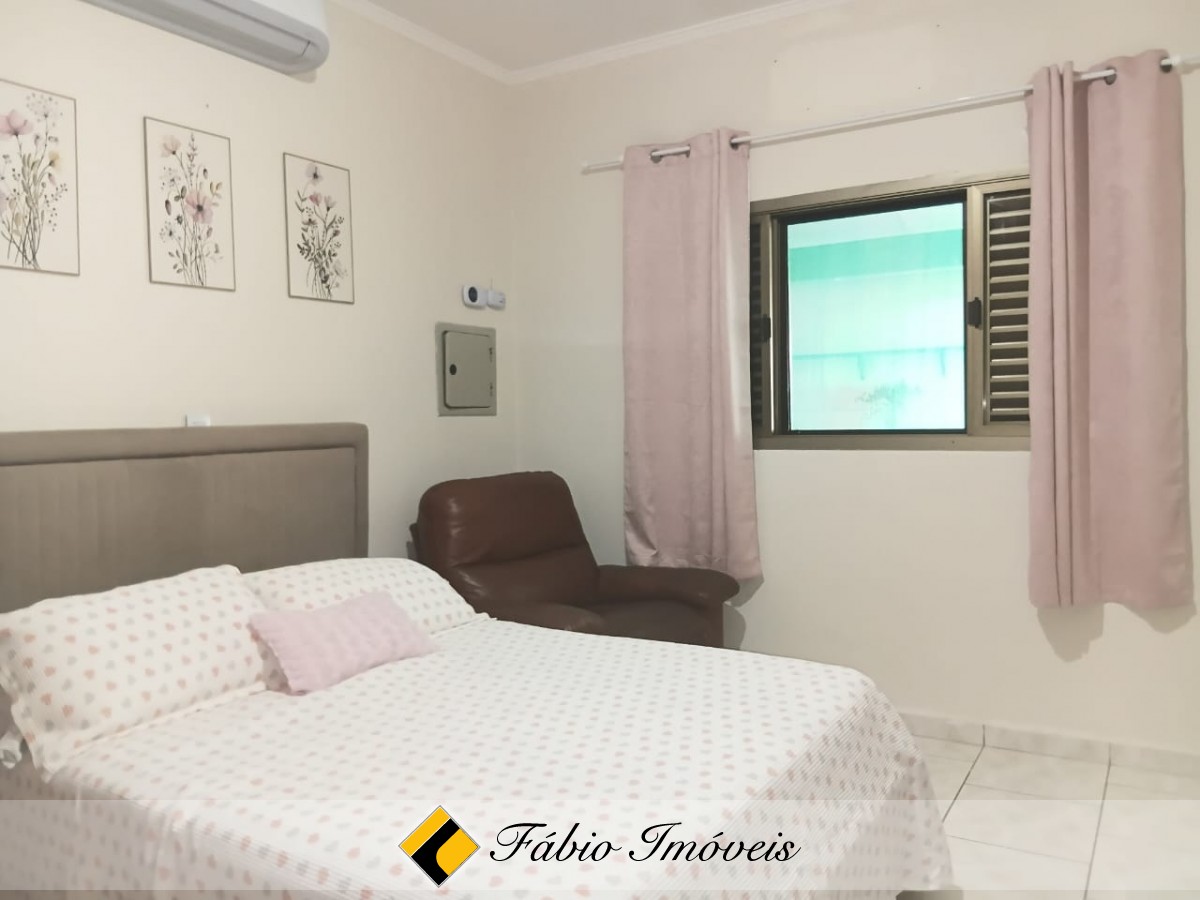 Excelente imóvel para moradia e renda extra!! – Foto 30