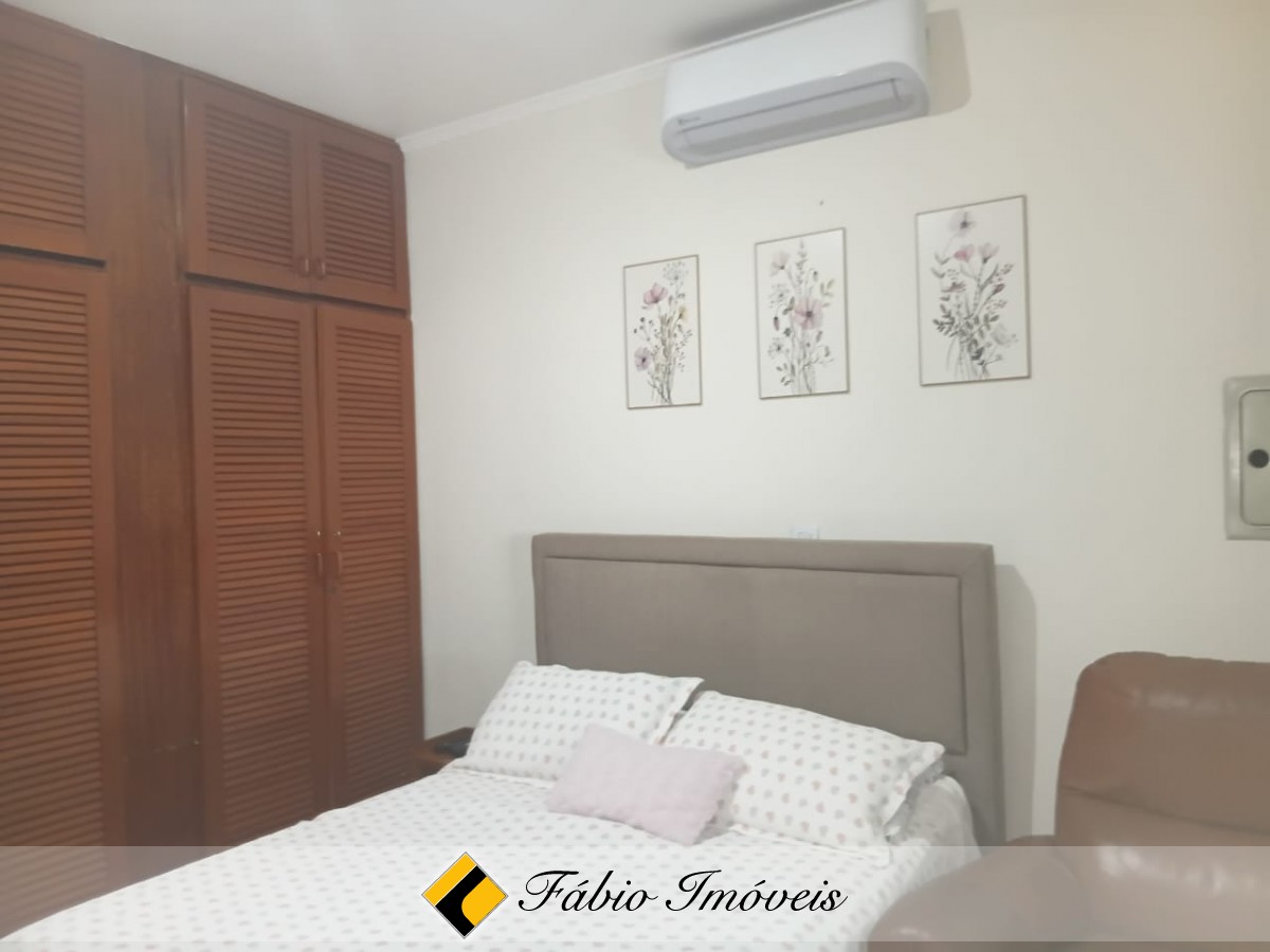 Excelente imóvel para moradia e renda extra!! – Foto 17