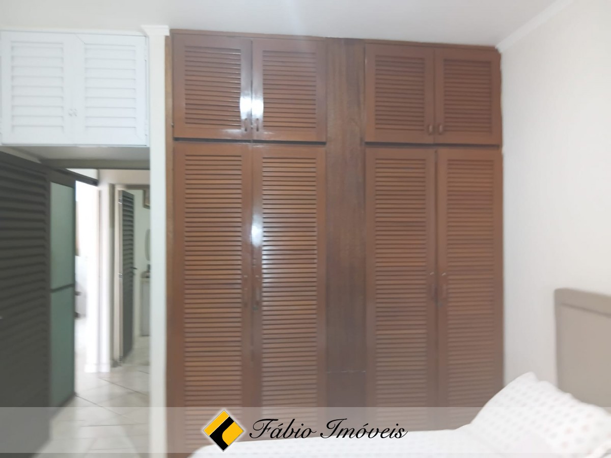 Excelente imóvel para moradia e renda extra!! – Foto 3