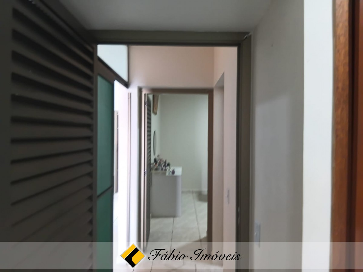 Excelente imóvel para moradia e renda extra!! – Foto 16