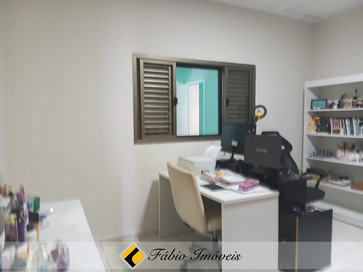 Excelente imóvel para moradia e renda extra!! – Foto 4