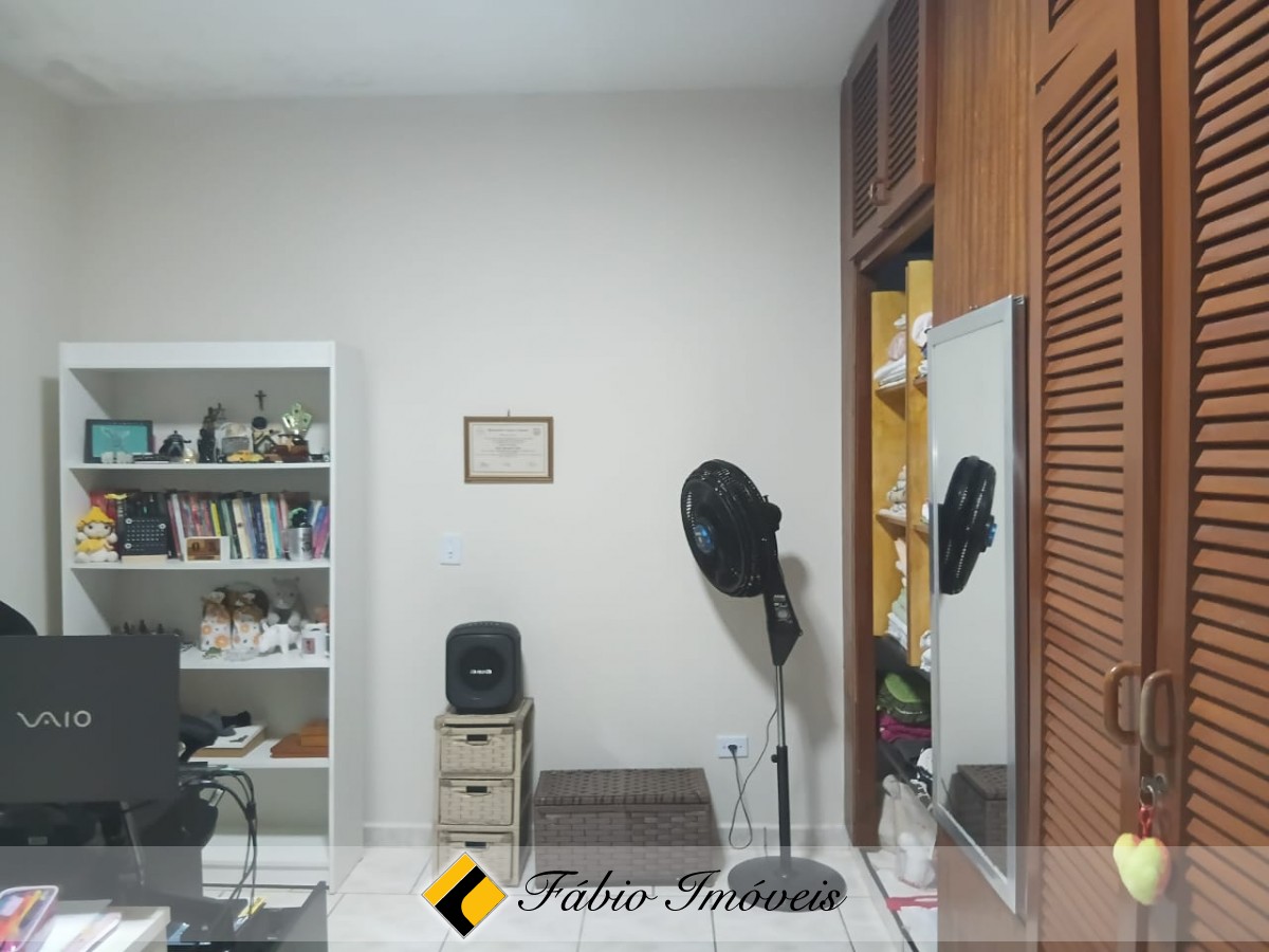 Excelente imóvel para moradia e renda extra!! – Foto 5