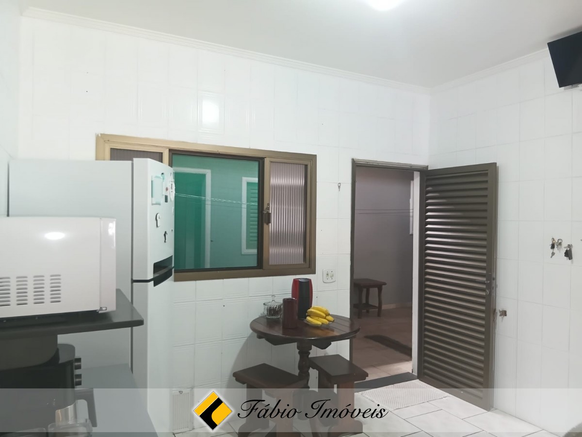 Excelente imóvel para moradia e renda extra!! – Foto 6