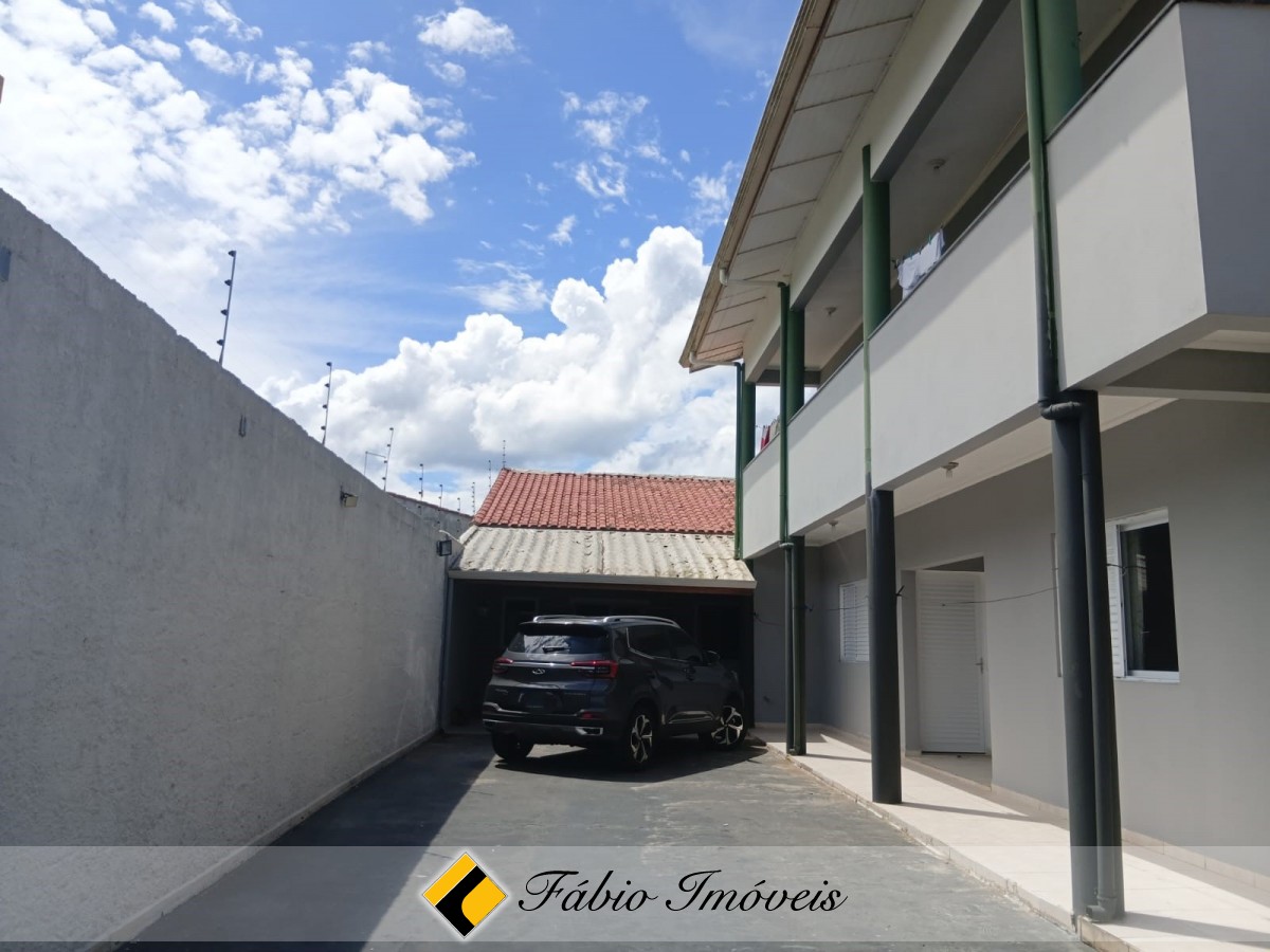 Excelente imóvel para moradia e renda extra!! – Foto 2