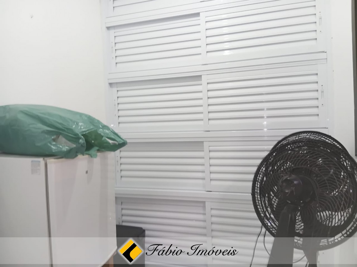 Excelente imóvel para moradia e renda extra!! – Foto 7