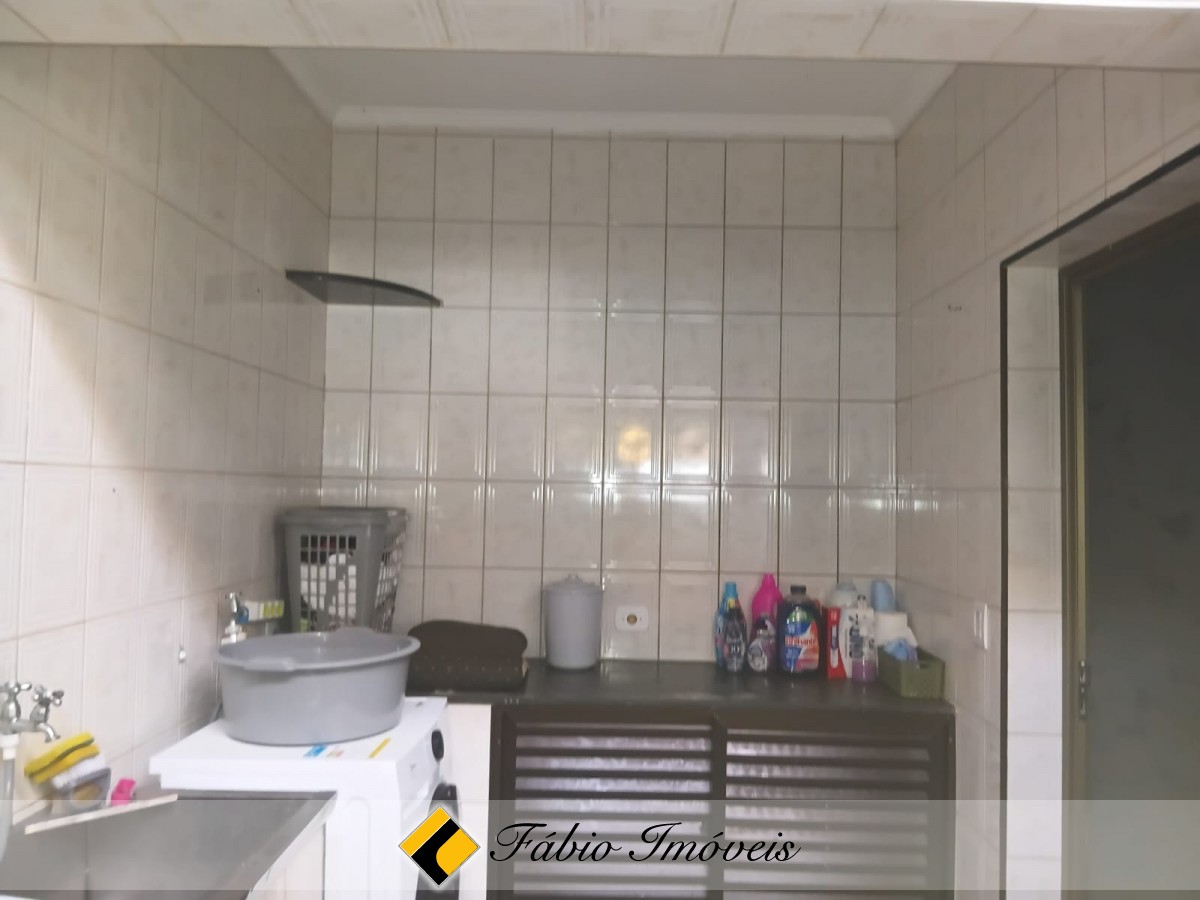 Excelente imóvel para moradia e renda extra!! – Foto 8