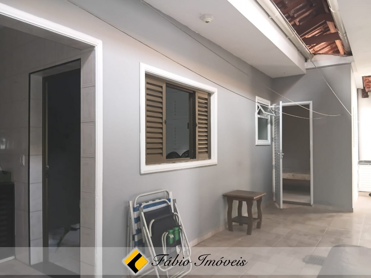 Excelente imóvel para moradia e renda extra!! – Foto 9