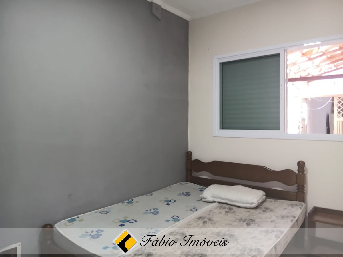 Excelente imóvel para moradia e renda extra!! – Foto 10