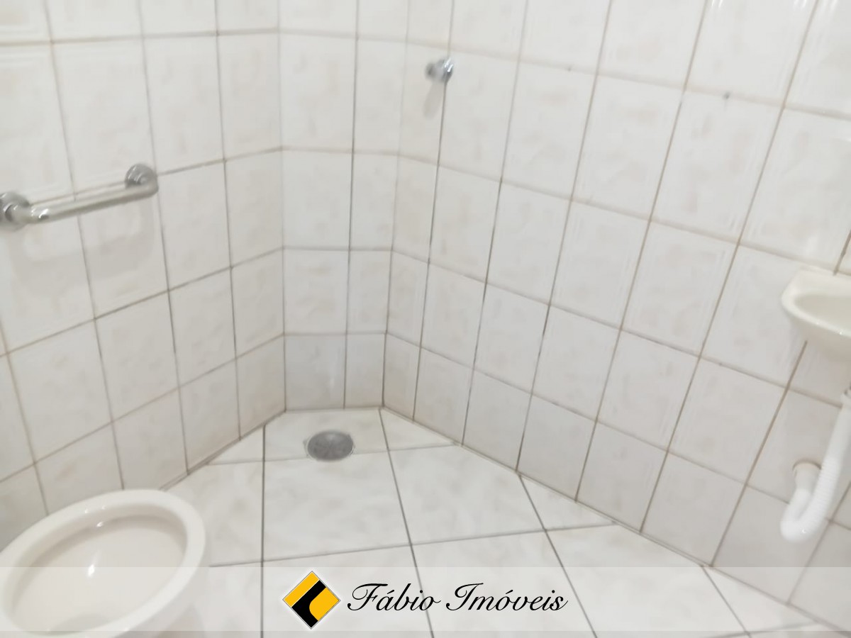 Excelente imóvel para moradia e renda extra!! – Foto 11