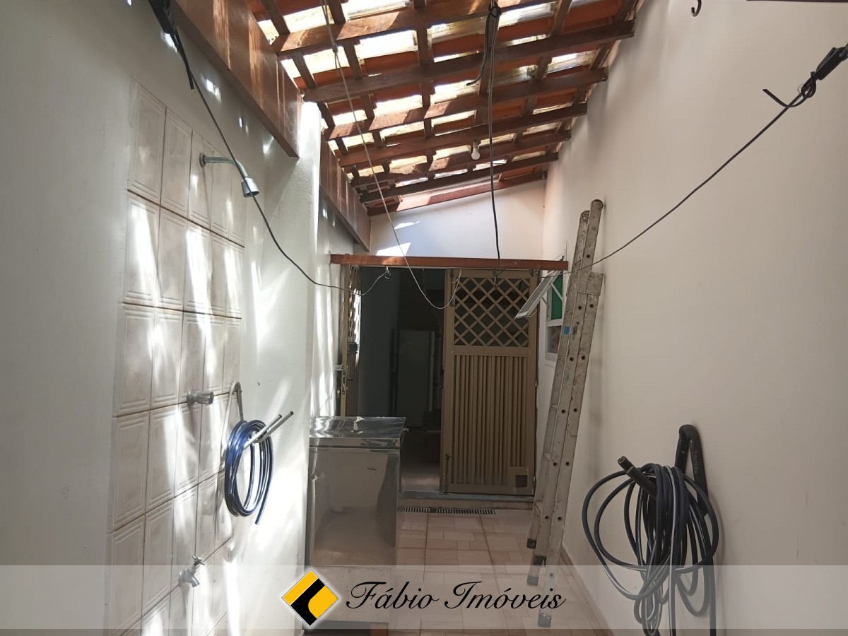 Excelente imóvel para moradia e renda extra!! – Foto 12