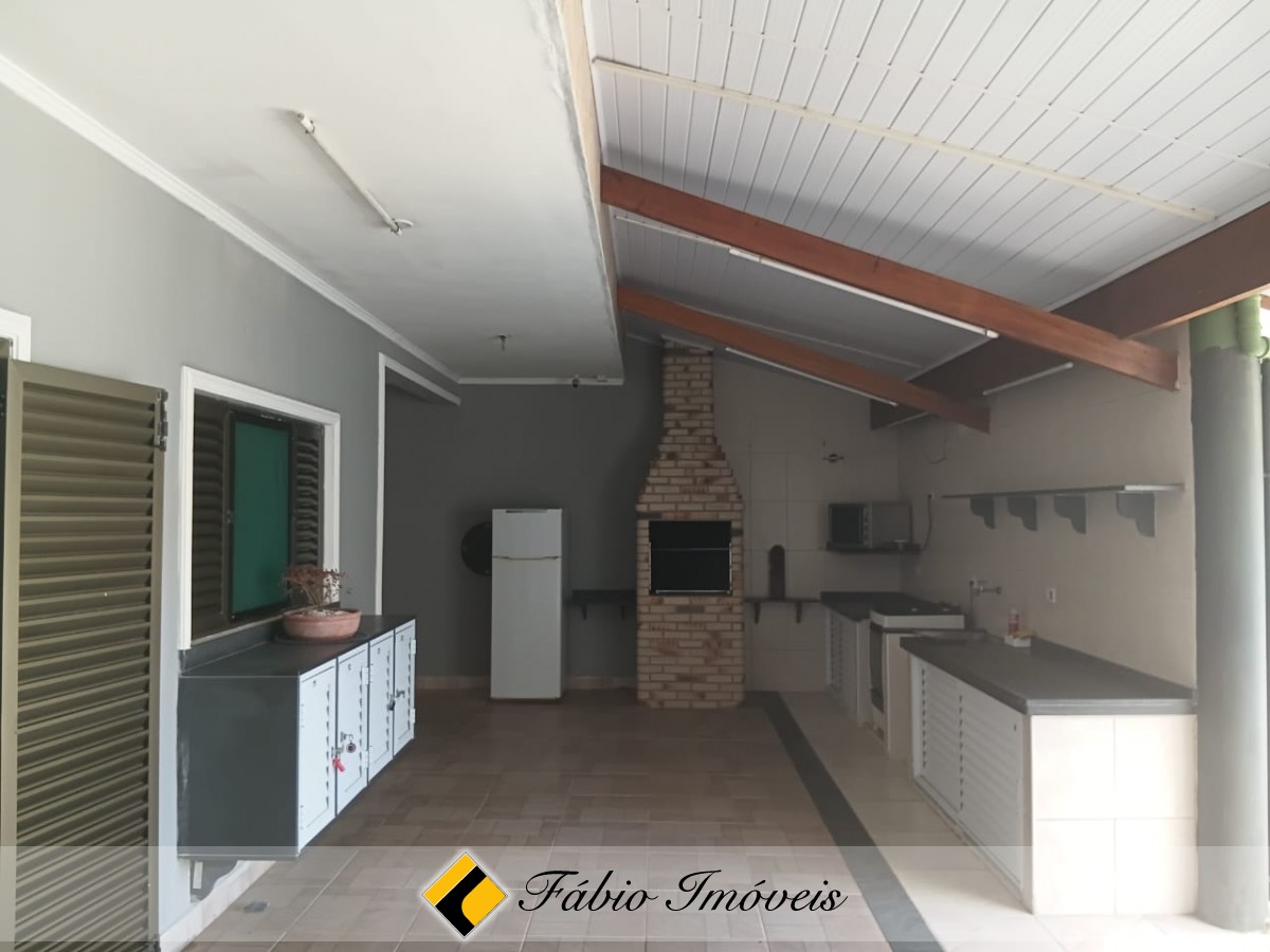 Excelente imóvel para moradia e renda extra!! – Foto 13