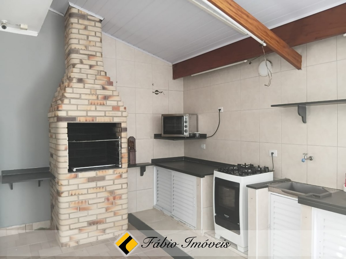 Excelente imóvel para moradia e renda extra!! – Foto 14