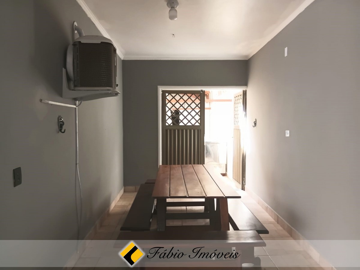 Excelente imóvel para moradia e renda extra!! – Foto 15