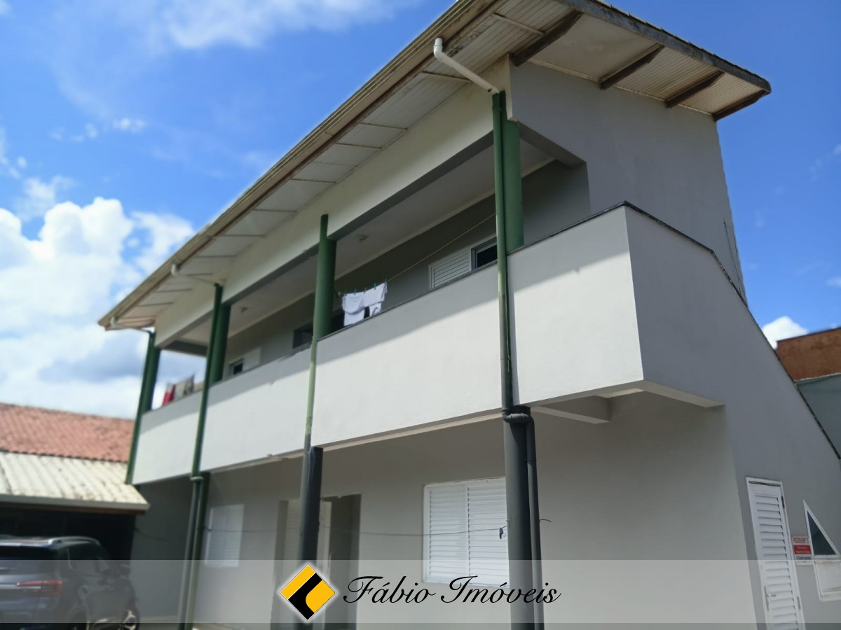 Excelente imóvel para moradia e renda extra!! – Foto 18