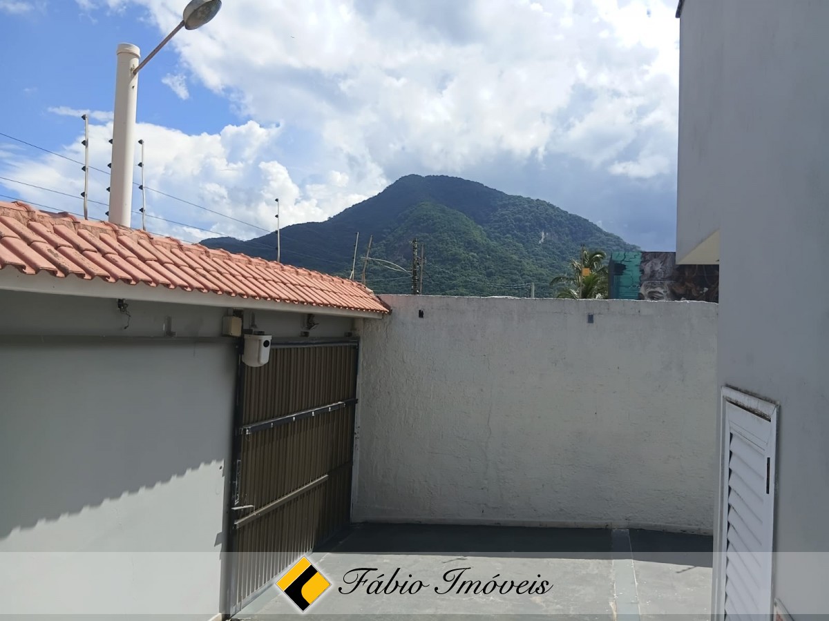 Excelente imóvel para moradia e renda extra!! – Foto 31