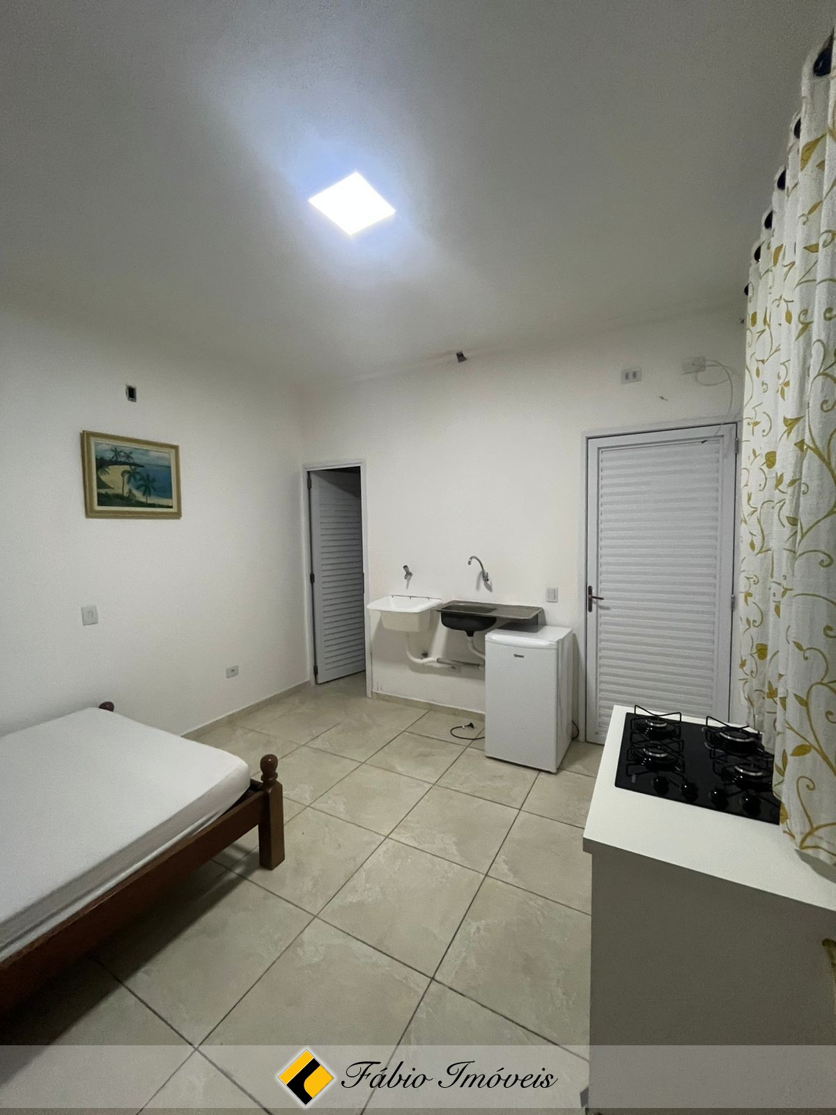 Excelente imóvel para moradia e renda extra!! – Foto 19