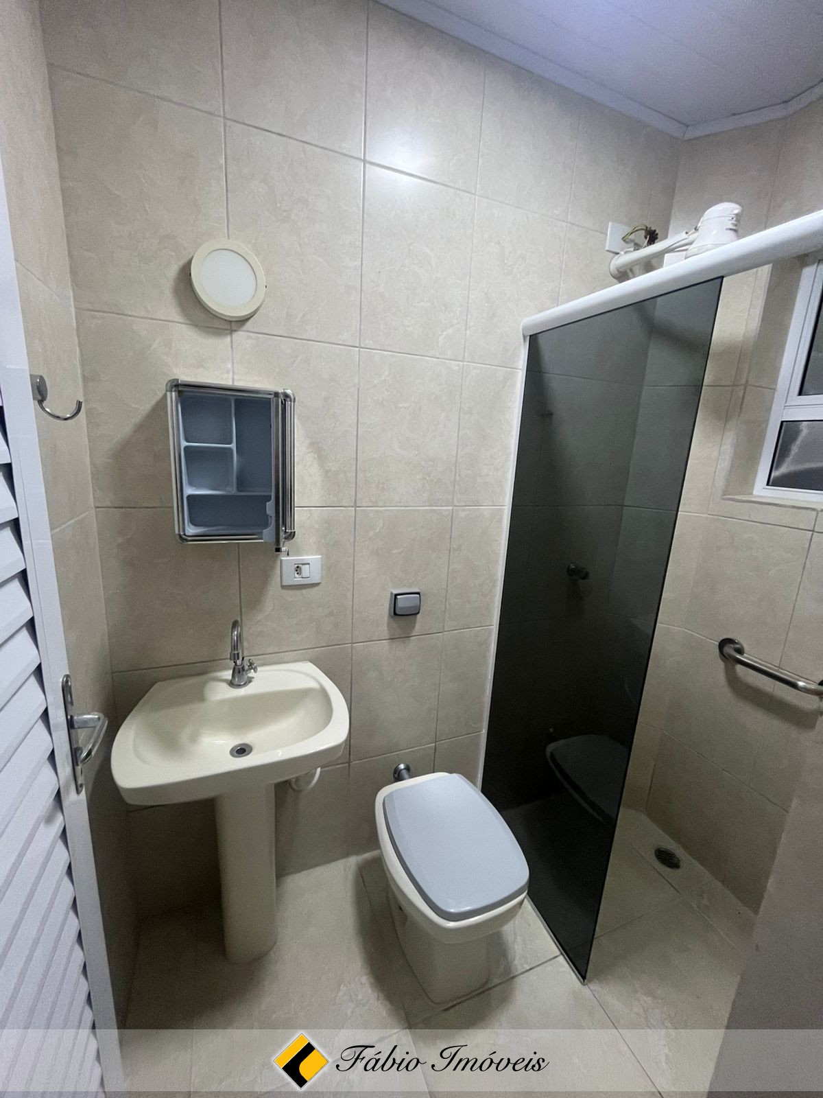 Excelente imóvel para moradia e renda extra!! – Foto 20