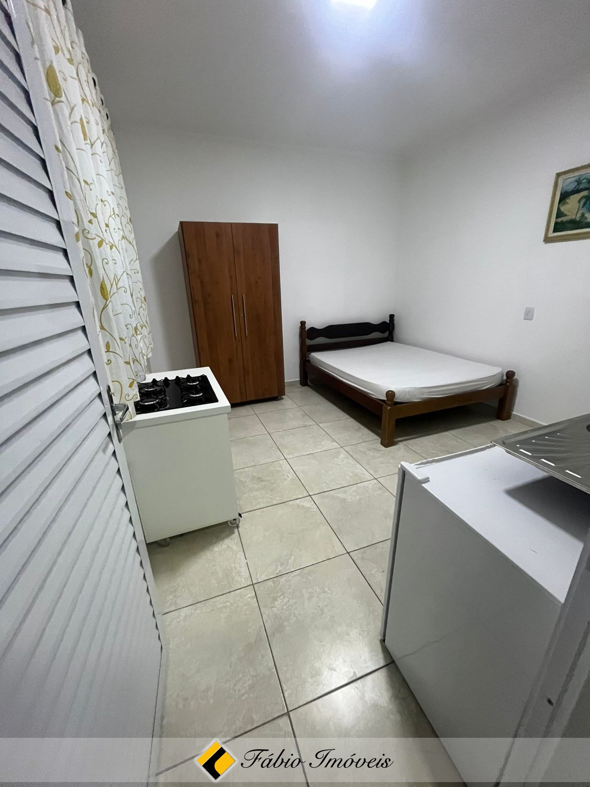 Excelente imóvel para moradia e renda extra!! – Foto 21