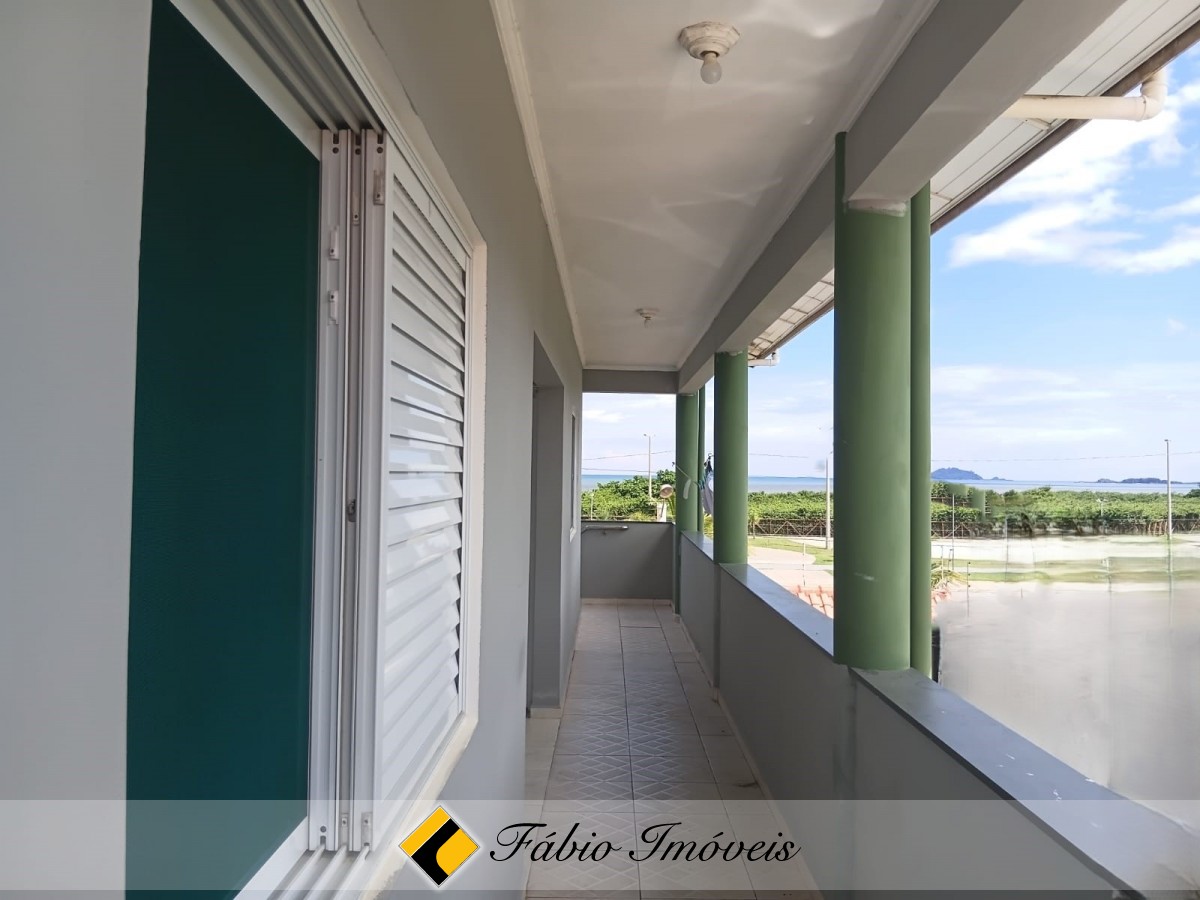 Excelente imóvel para moradia e renda extra!! – Foto 22