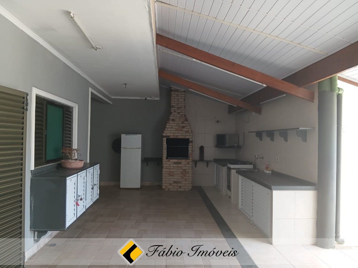 Excelente imóvel para moradia e renda extra!! – Foto 23