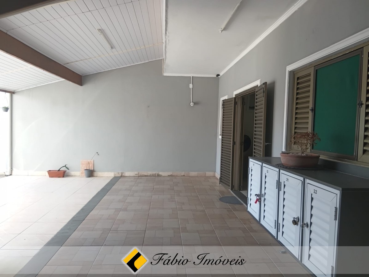 Excelente imóvel para moradia e renda extra!! – Foto 24