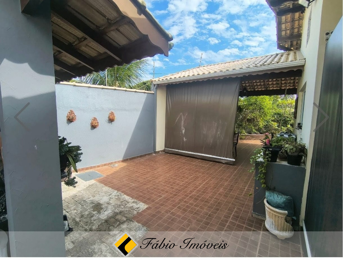 Casa com piscina em ótima localização!! – Foto 13