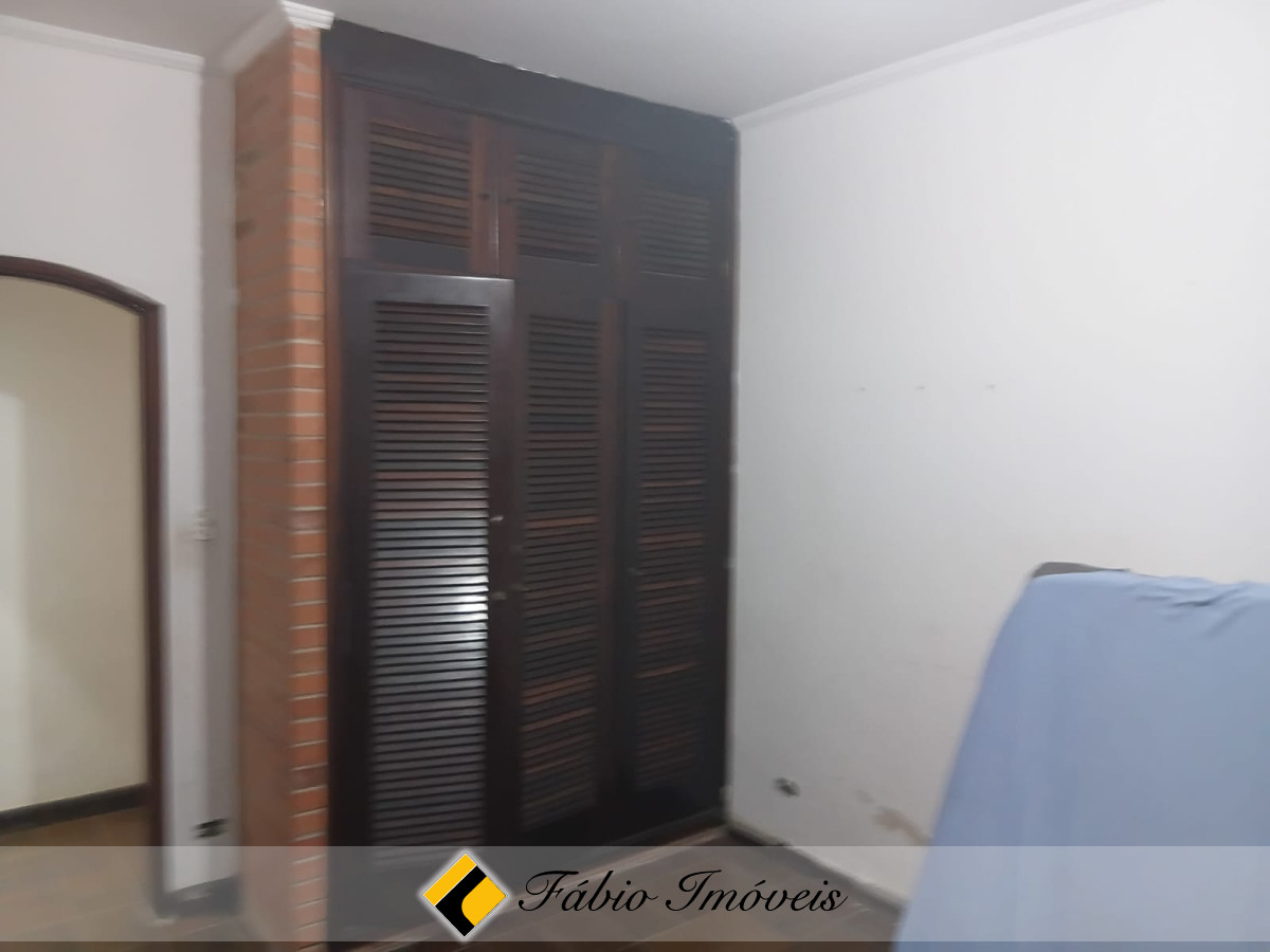 Casa para Investimento!! – Foto 37