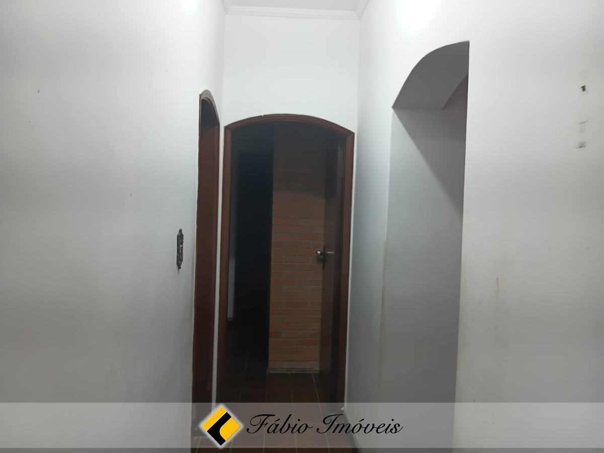 Casa para Investimento!! – Foto 38