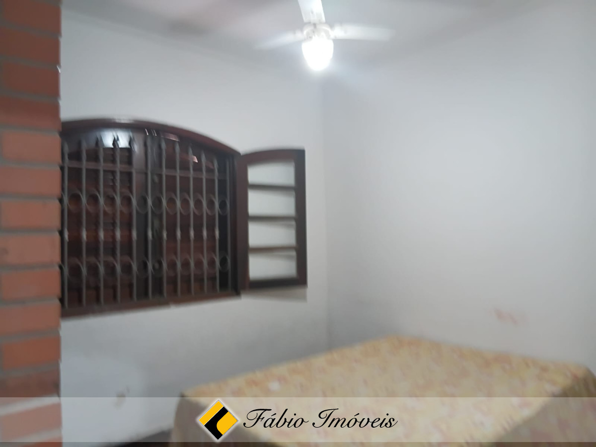 Casa para Investimento!! – Foto 48