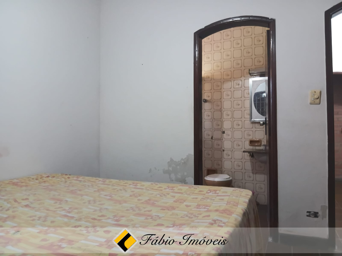 Casa para Investimento!! – Foto 47