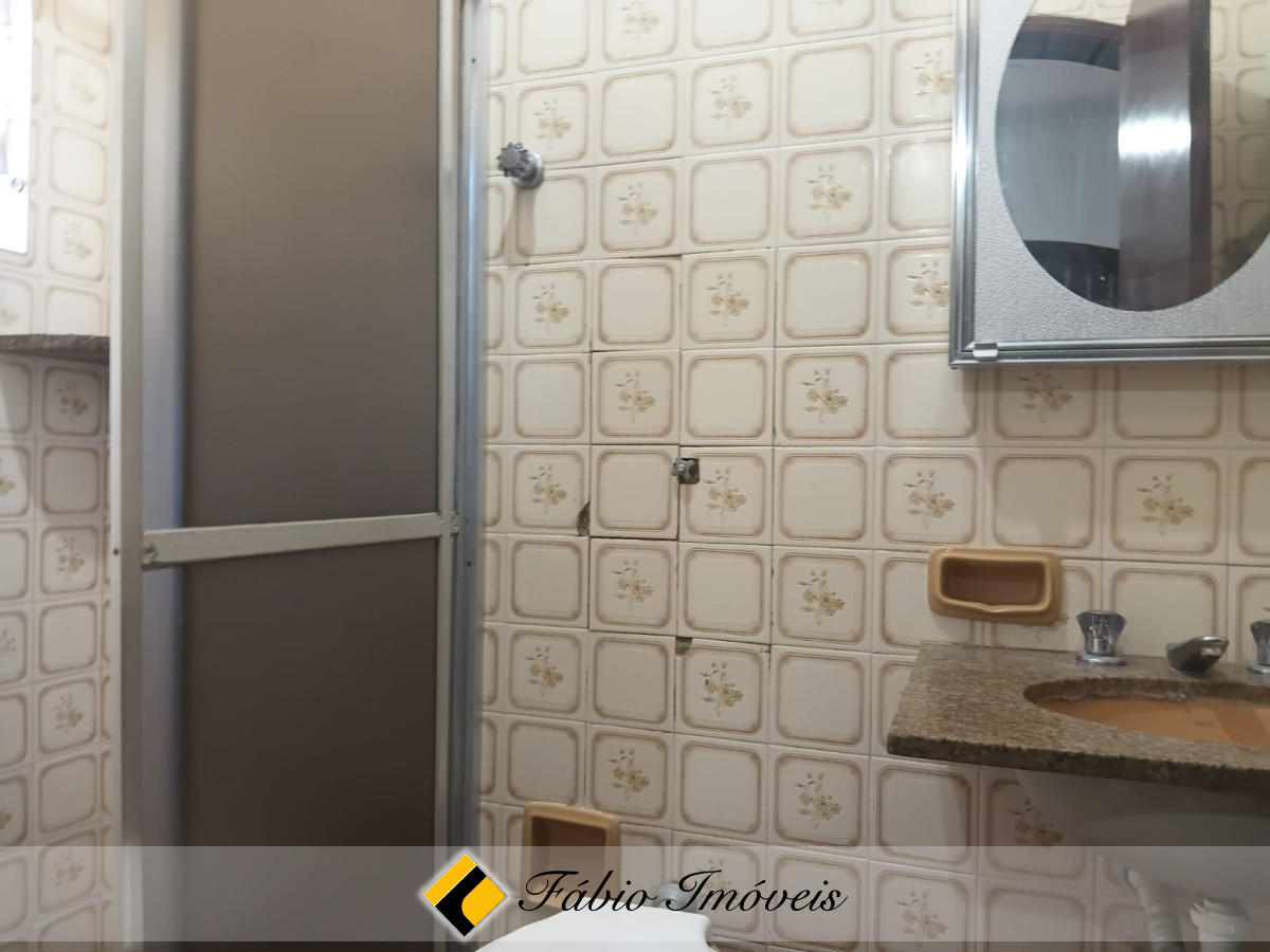 Casa para Investimento!! – Foto 46