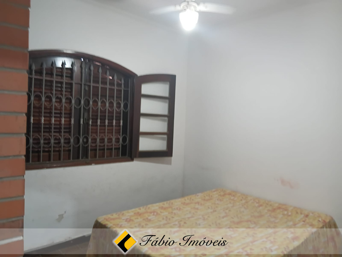 Casa para Investimento!! – Foto 45