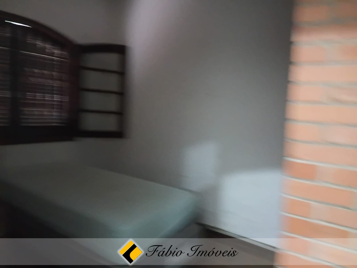Casa para Investimento!! – Foto 44