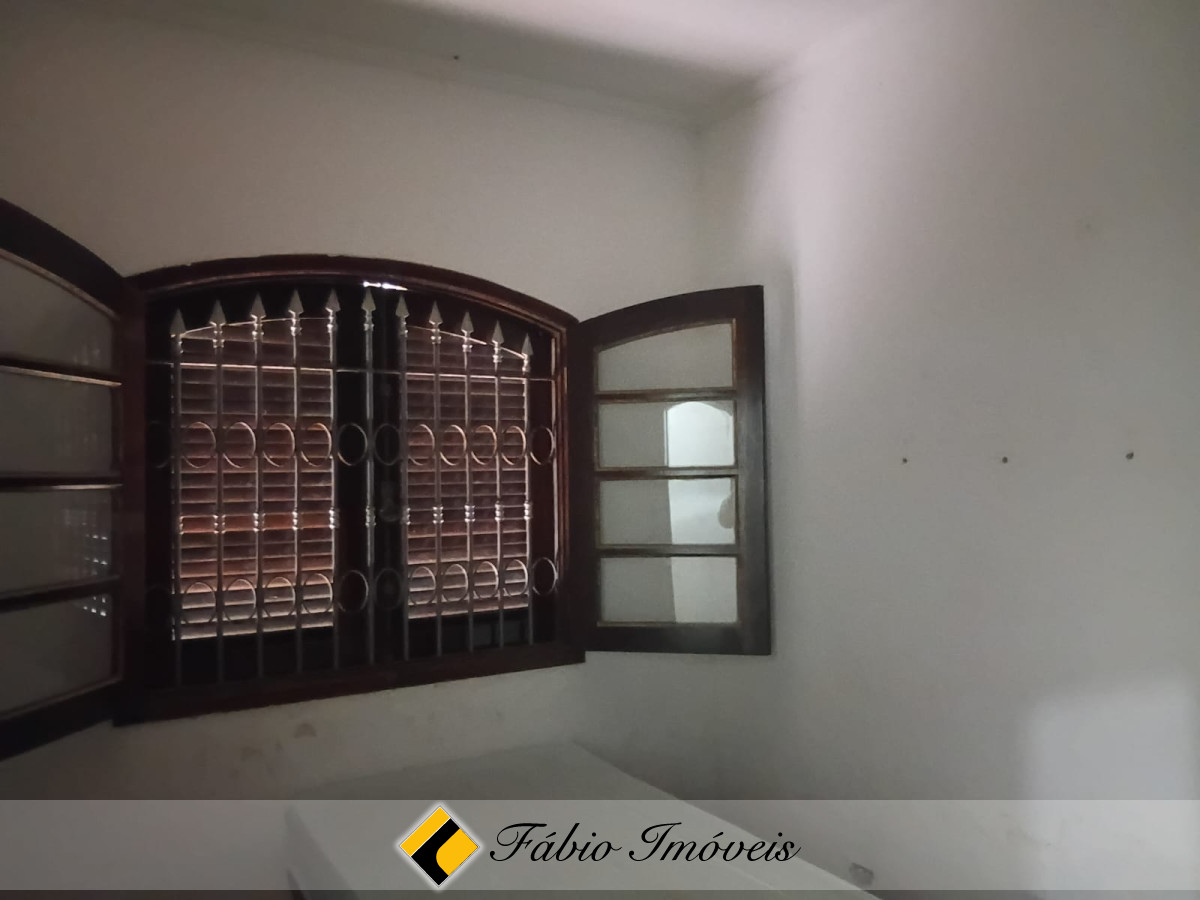 Casa para Investimento!! – Foto 43