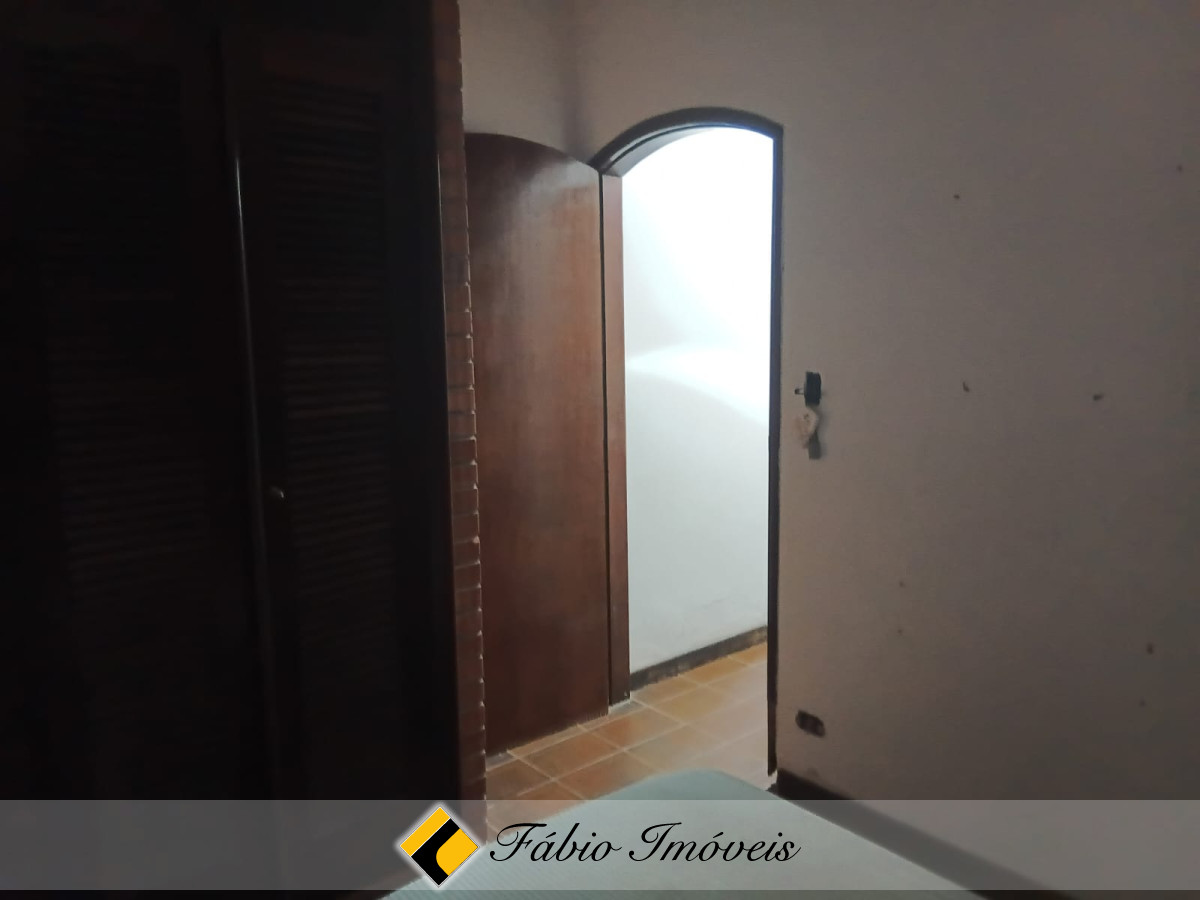 Casa para Investimento!! – Foto 41