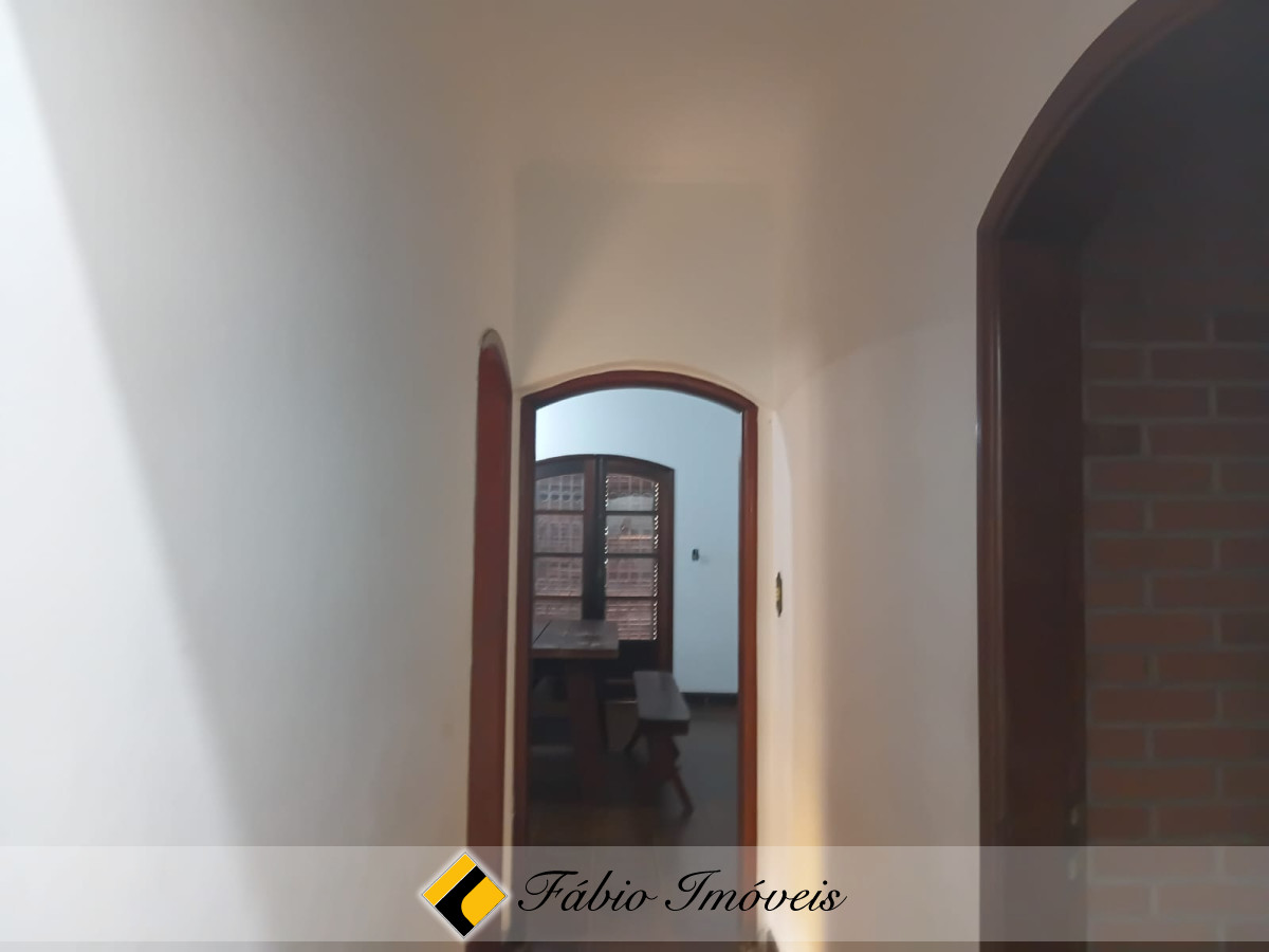 Casa para Investimento!! – Foto 42