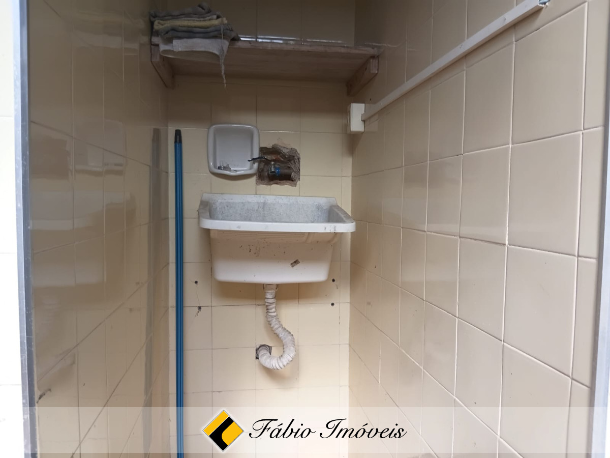 Casa para Investimento!! – Foto 40
