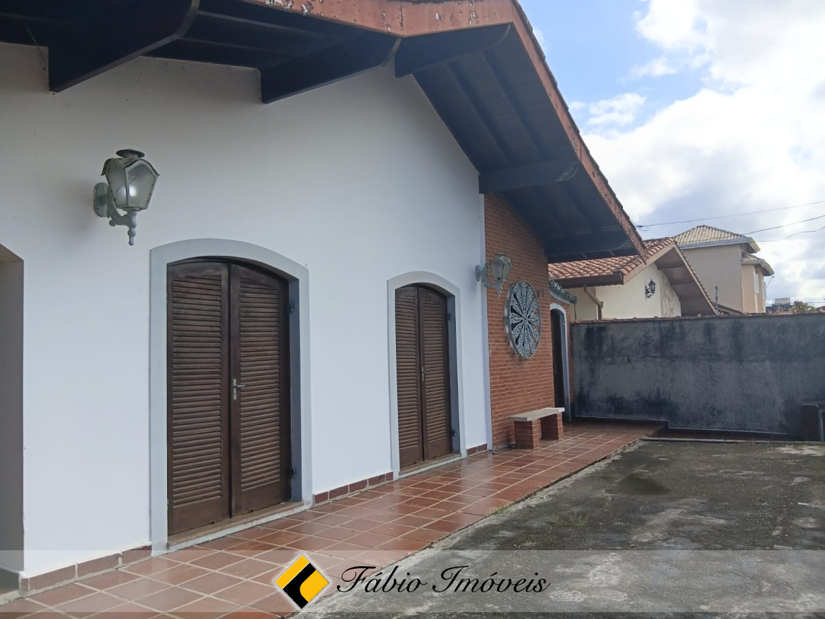 Casa para Investimento!! – Foto 49