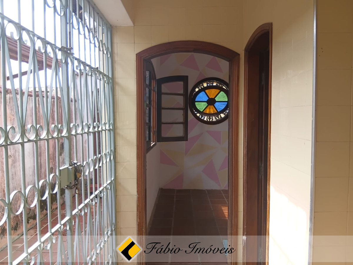Casa para Investimento!! – Foto 26