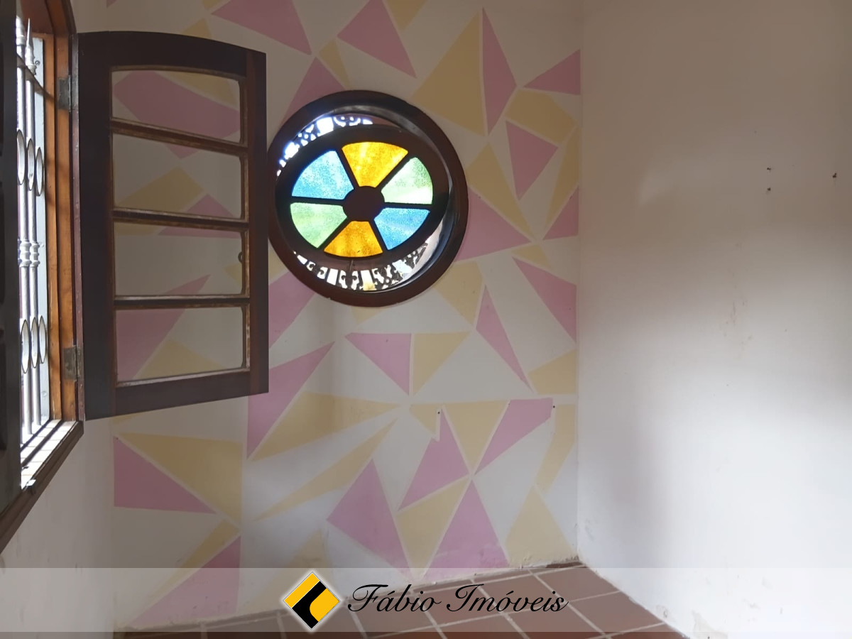 Casa para Investimento!! – Foto 39