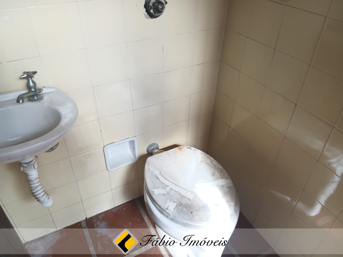 Casa para Investimento!! – Foto 25