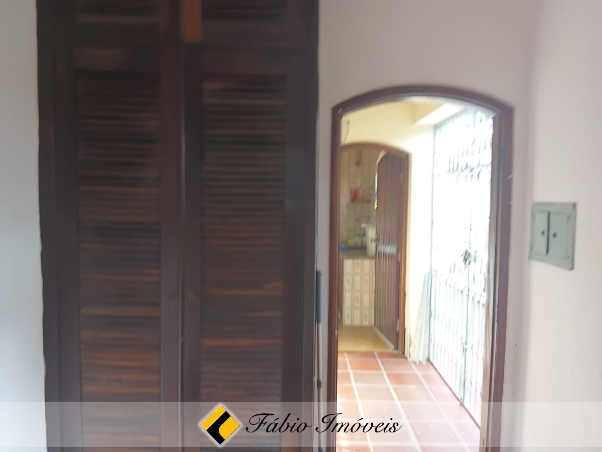 Casa para Investimento!! – Foto 11