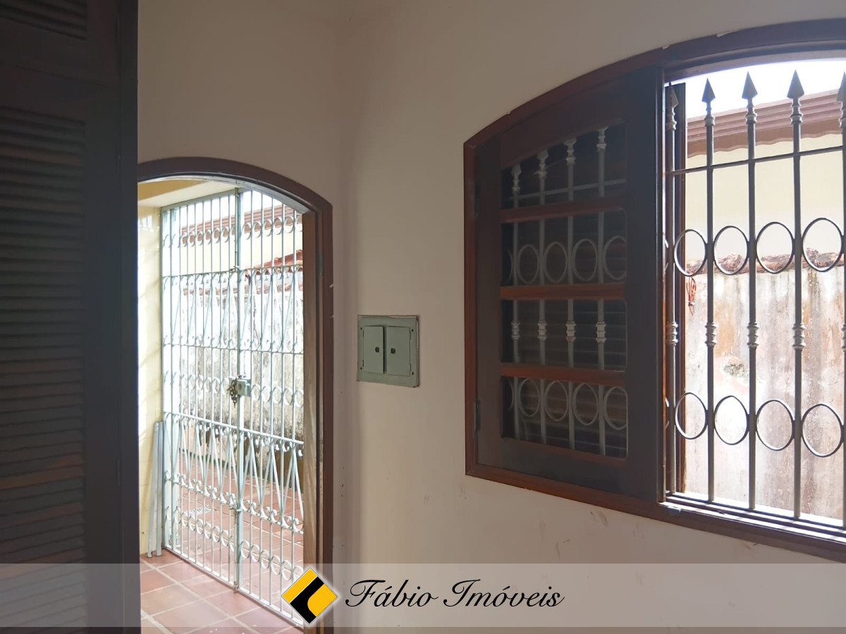 Casa para Investimento!! – Foto 12