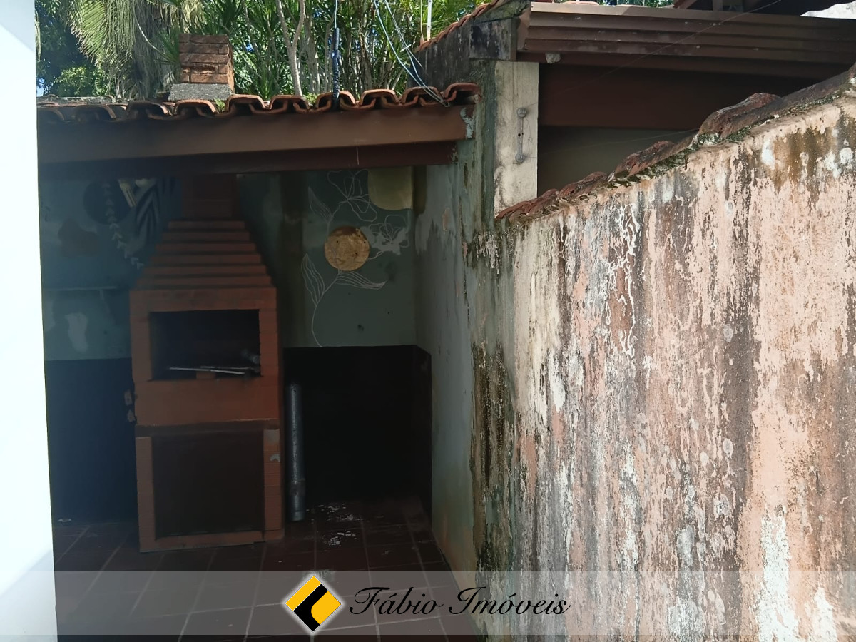 Casa para Investimento!! – Foto 10